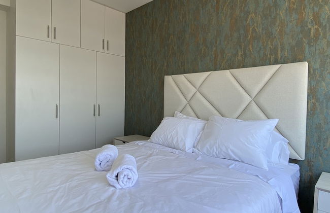 Borgoño by Wynwood House - Photo 29