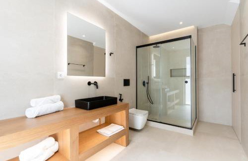 Kooba Luxury Apartments - Foto 17