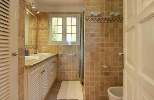 Casa Esther - Foto 31