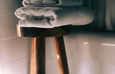 Astra Solea - Photo 18