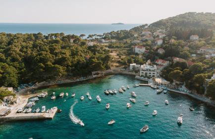 Kalamota Beach House - Photo 2