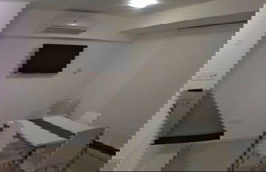 Arenas del Mar Apartments - Photo 28