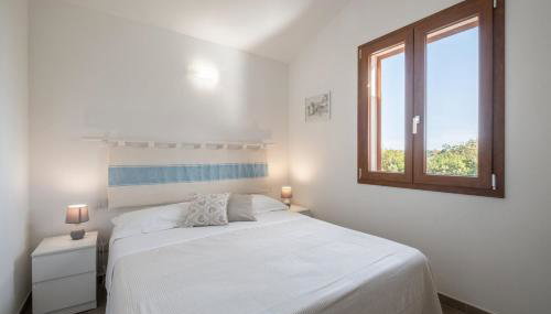 Comfort house with sea view- 5 minutes from the sea - Foto 3