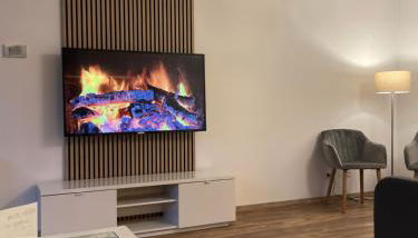 Ferienwohnung auf dem Sonnenhang - Foto 3