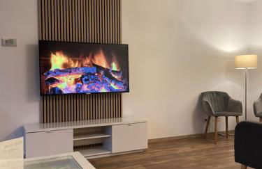 Ferienwohnung auf dem Sonnenhang - Foto 3