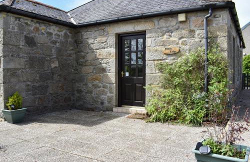 Middle Lodge - Foto 14