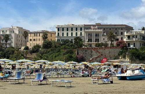 Appartamento Nero Nettuno - Foto 46