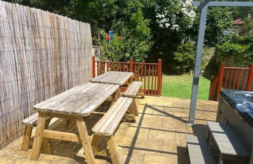 Batheaston Terrace - Photo 27