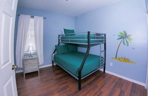 5/4 Pool Home Located in Sunset Ridge Community! - Foto 45