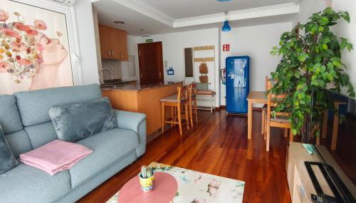 APARTAMENTO VALMAYOR - Foto 3