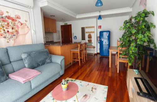 APARTAMENTO VALMAYOR - Foto 3