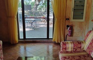 Fattoria di Mugnano - Foto 36