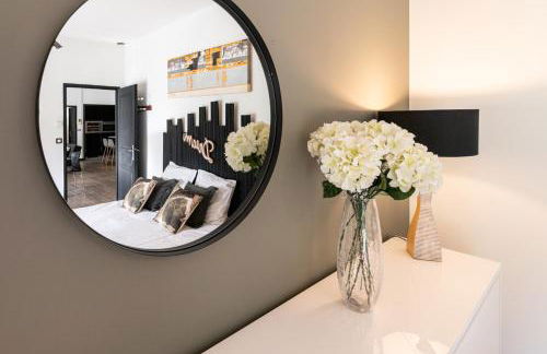 Villa 'La Crabichonnière' - Foto 9