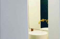 Mamma Mia CITY CENTER - Foto 29