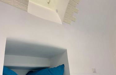 La Casa del Capitano - Foto 15