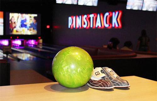 3 Bdr 2 Bth Downtown San Antonio Free Parking at The Alamodome - Foto 14