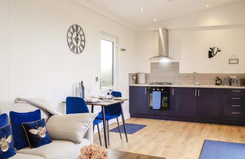 Lime Tree Lodge - Foto 7