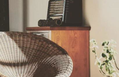 Casa do Roxo - Eco Design Country House - Foto 54