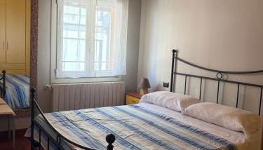 Apartments Orio - Foto 4