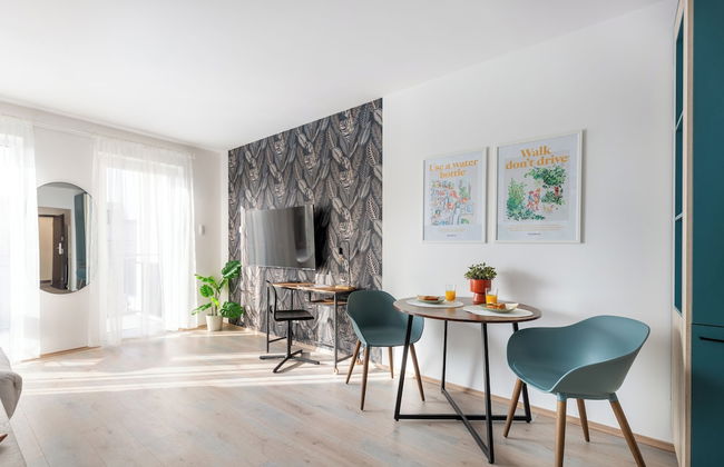 Hock Residence by Vagabond - Foto 7