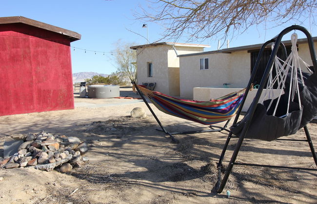 Twice as Nice - Foto 44