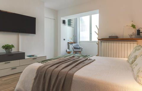 Casa del Borgo "Terra & Fuoco" sul Lago Maggiore - Foto 22