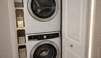 Marina del Rey 2BR-2BA Oasis Near Venice Beach Boardwalk - Foto 5