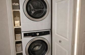 Marina del Rey 2BR-2BA Oasis Near Venice Beach Boardwalk - Foto 5