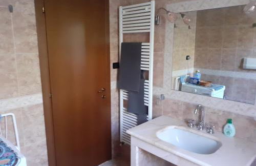 VILLETTA TRA GLI ULIVI - Foto 29