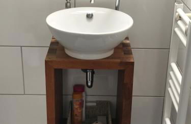 Ferienwohnung Landart - Foto 17