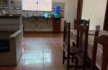 Casa em Benfica oito Pessoas no mínimo - Foto 20