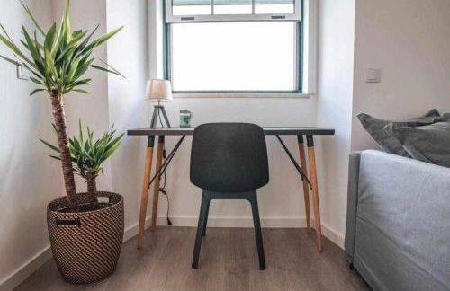 Casa dAmélia - Photo 6