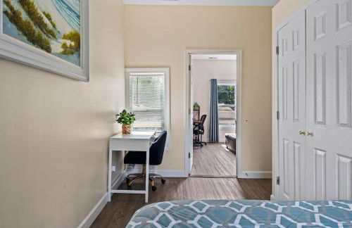 Derby- Bourbon Trail 4BR Pool Table Villa - Foto 15