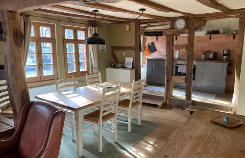 Apartment Rur-Partie im Haus An der Rur - Foto 7