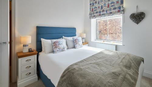 Host & Stay - The Little Lobster - Foto 3