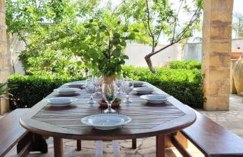 Villa Cigaline - Foto 13