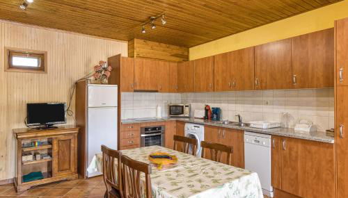 Cal Ferrer 2 - Quadres - Foto 5