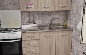 Appartamento intero Casa vacanze Espó - Foto 21