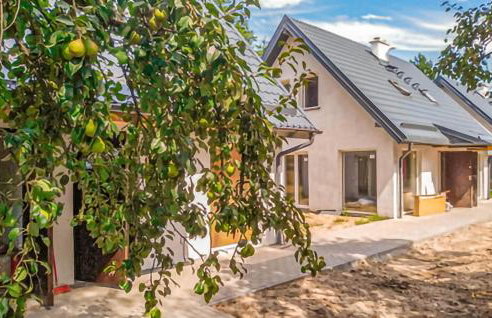 2 Bedroom Lovely Home In Oslonka - Foto 9