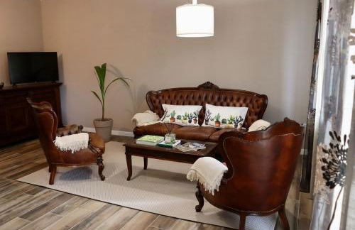 Villa Grassi with private pool Nizza Monferrato - Foto 29