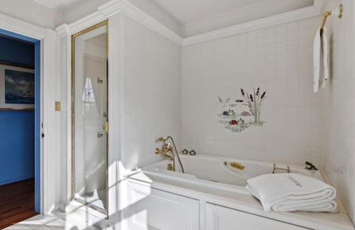 Fairview Estate - Foto 56