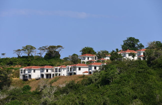 Mandharini - Foto 35