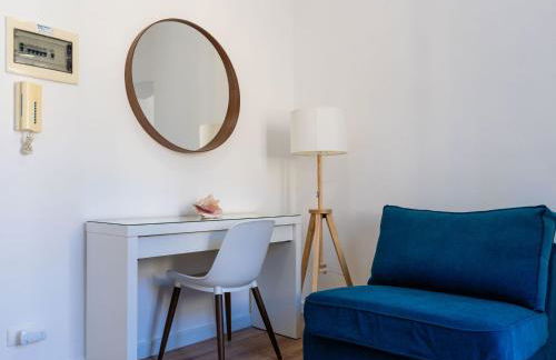 Apartment Calipso by Interhome - Foto 7