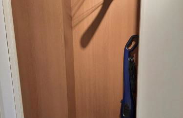 Il Nido Bilocale Niguarda - Foto 19