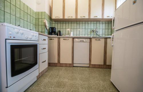 Apartment Nono - Photo 7