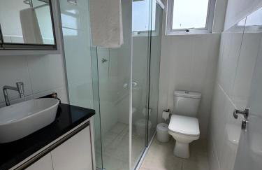 Apartamento Ville de Leon - Foto 14