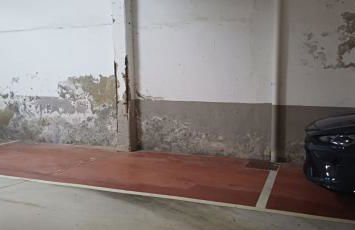 HERRERA CONFORT San Sebastián -Garaje- - Foto 21