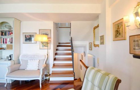 3 Bedroom Gorgeous Apartment In Zoagli - Foto 15