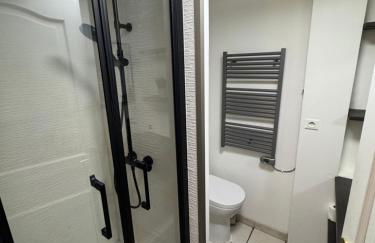 Charmant Appartement au Coeur de Bourges 24 - Foto 17