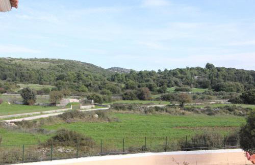 Niso Villas - Foto 25